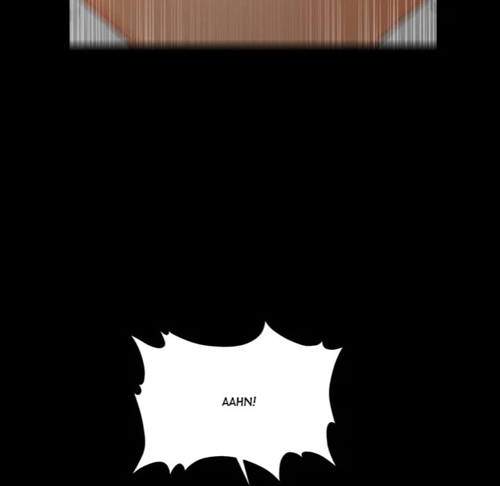 My Secretary Uncensored, chapter 49, page 33 of 155