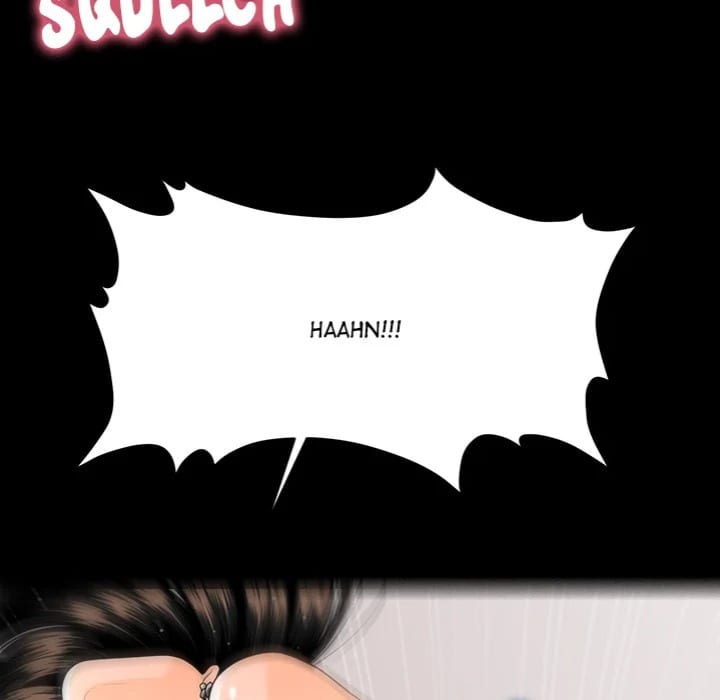 My Secretary Uncensored, chapter 49, page 41 of 155