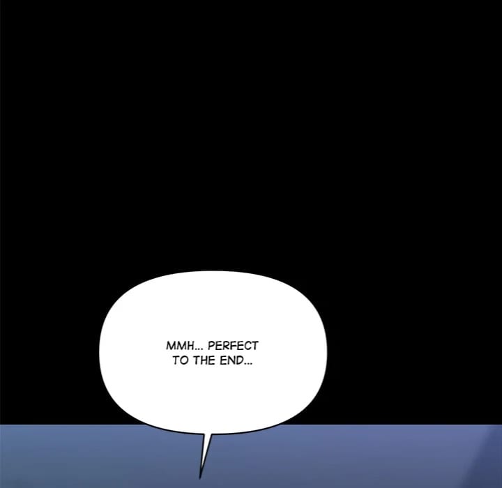 My Secretary Uncensored, chapter 49, page 52 of 155
