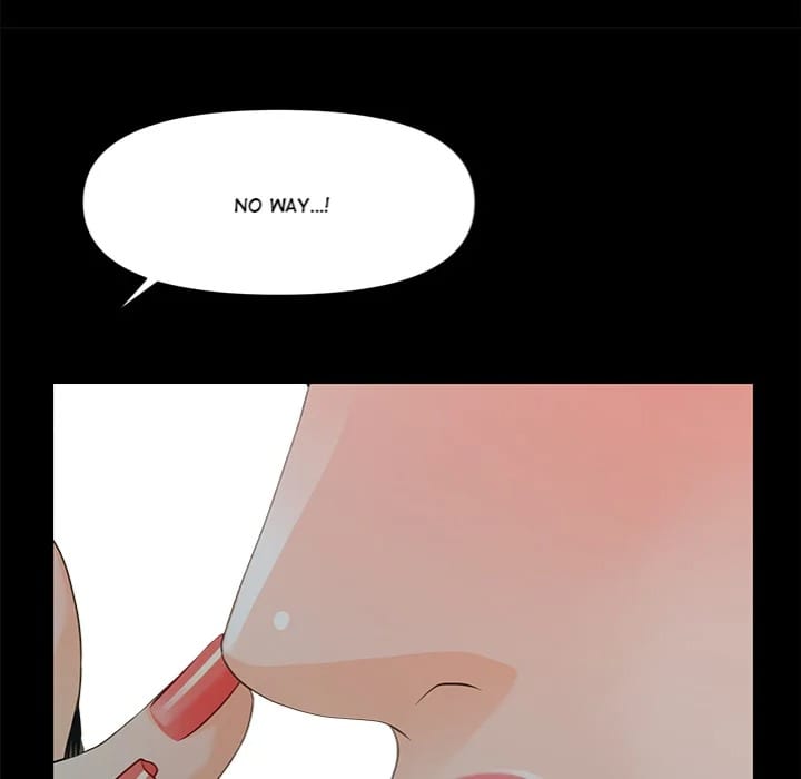 My Secretary Uncensored, chapter 49, page 67 of 155