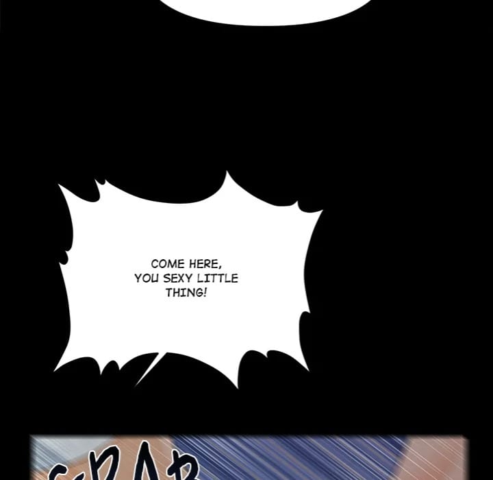 My Secretary Uncensored, chapter 49, page 69 of 155