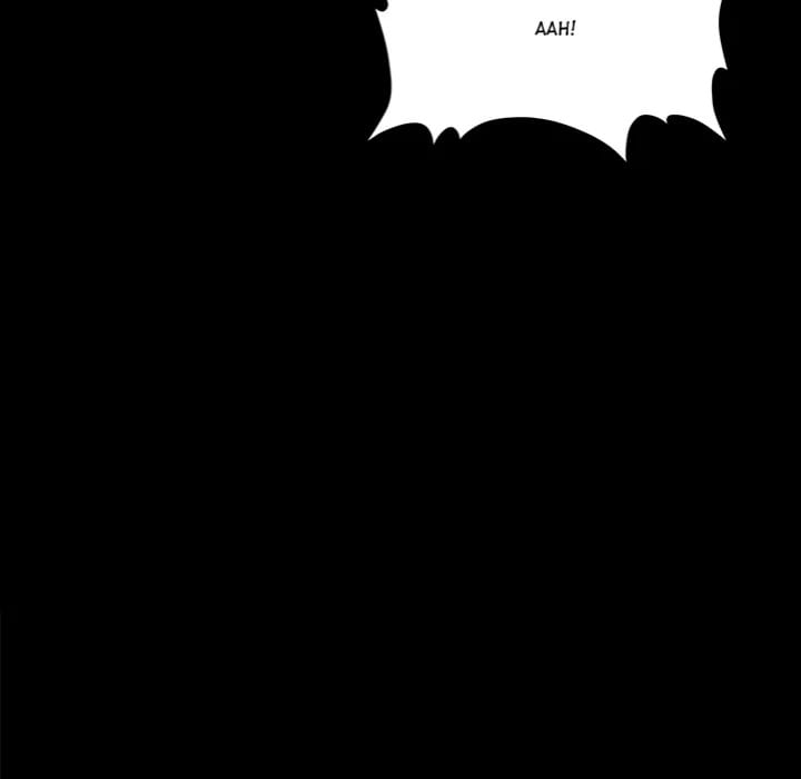 My Secretary Uncensored, chapter 49, page 71 of 155