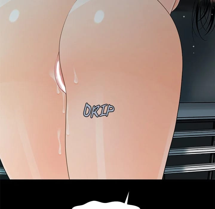 My Secretary Uncensored, chapter 49, page 73 of 155