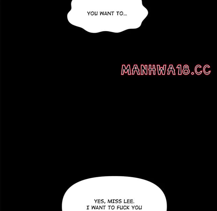 My Secretary Uncensored, chapter 49, page 74 of 155