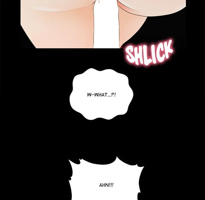 My Secretary Uncensored, chapter 49, page 78 of 155