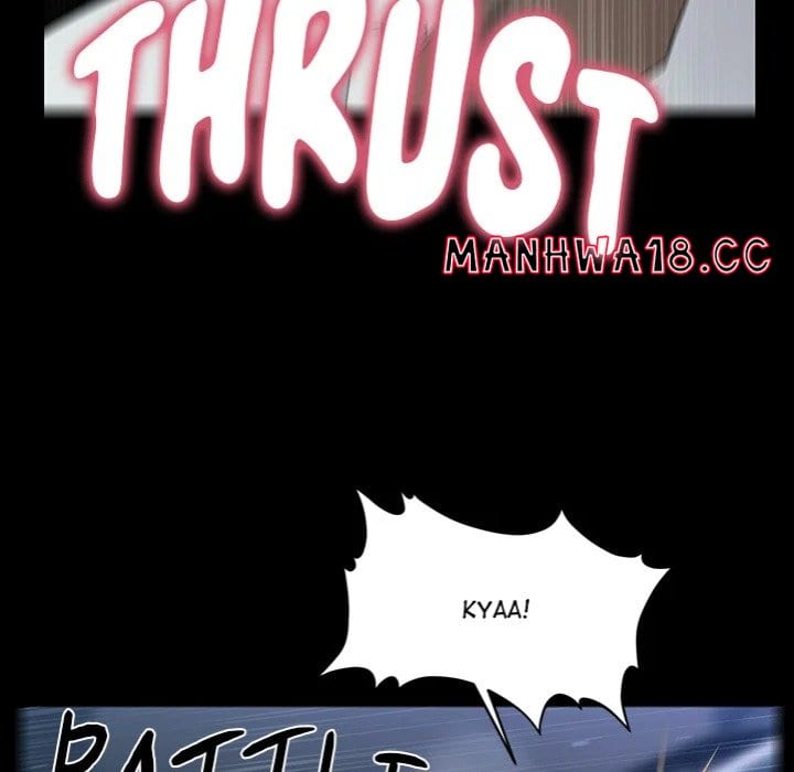 My Secretary Uncensored, chapter 49, page 80 of 155