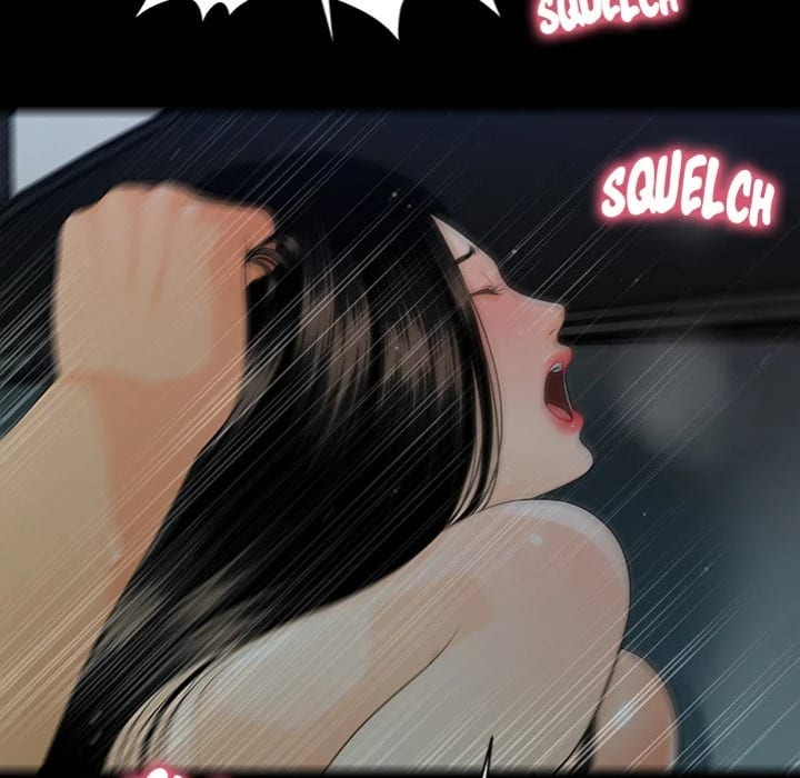 My Secretary Uncensored, chapter 49, page 85 of 155