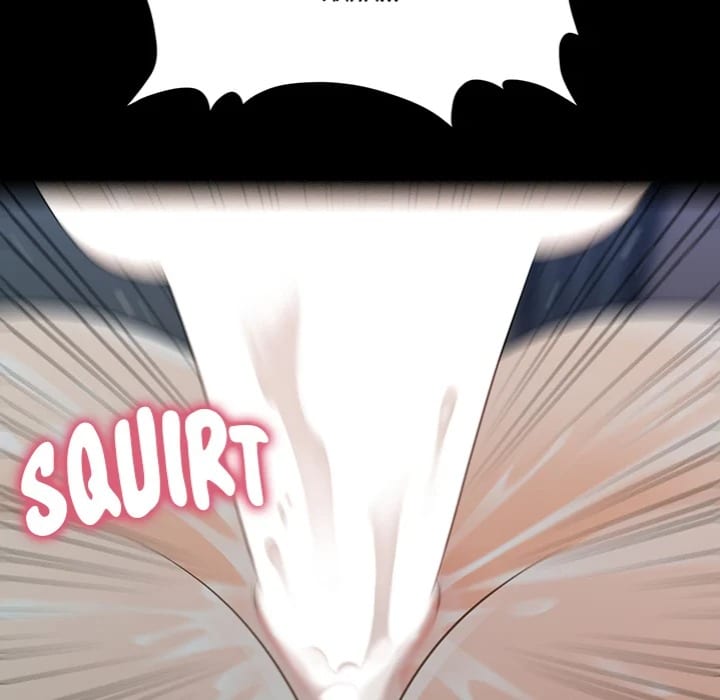 My Secretary Uncensored, chapter 49, page 95 of 155