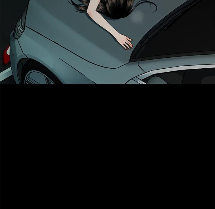 My Secretary Uncensored, chapter 49, page 103 of 155