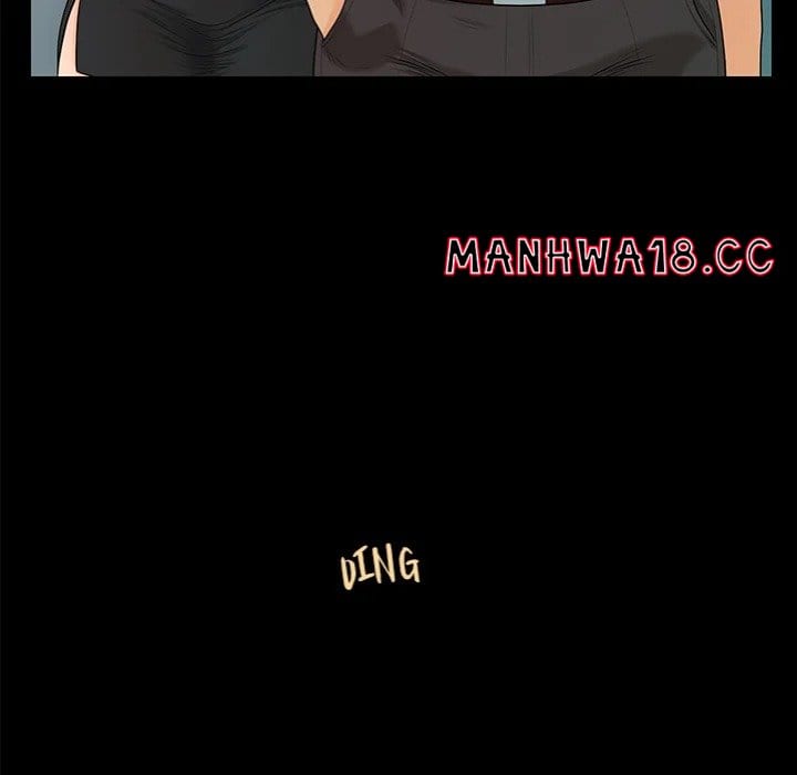My Secretary Uncensored, chapter 49, page 114 of 155