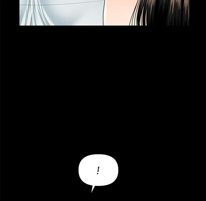My Secretary Uncensored, chapter 49, page 116 of 155
