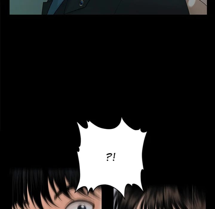 My Secretary Uncensored, chapter 49, page 119 of 155