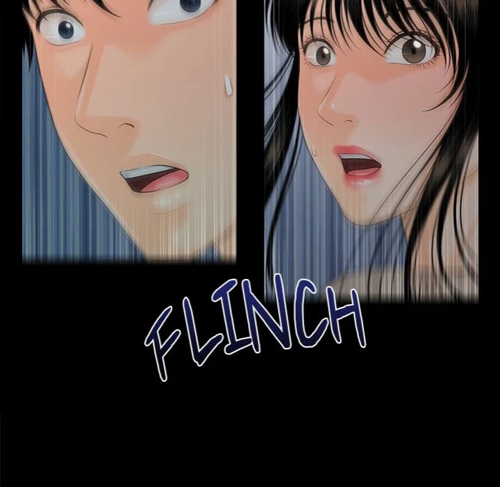 My Secretary Uncensored, chapter 49, page 120 of 155