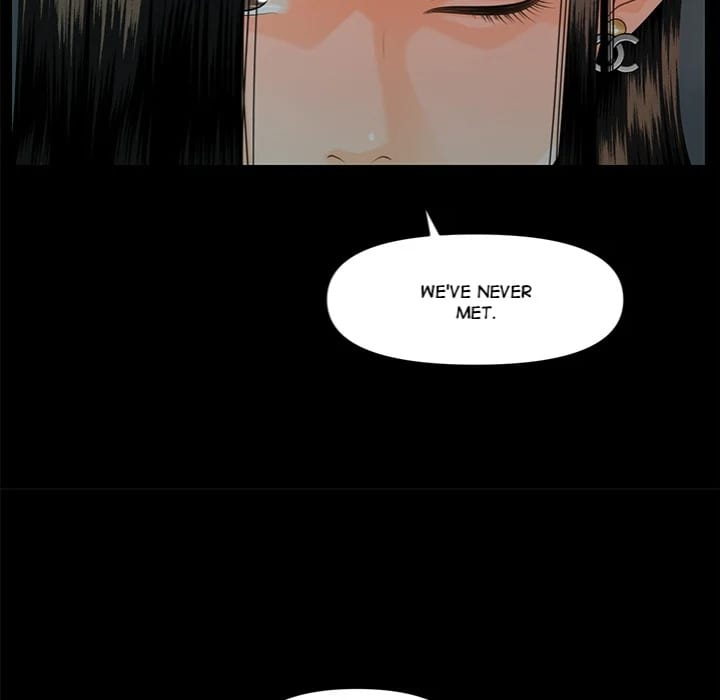 My Secretary Uncensored, chapter 49, page 126 of 155