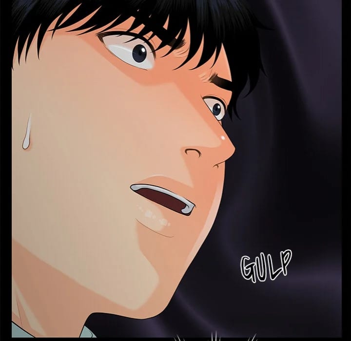My Secretary Uncensored, chapter 49, page 130 of 155