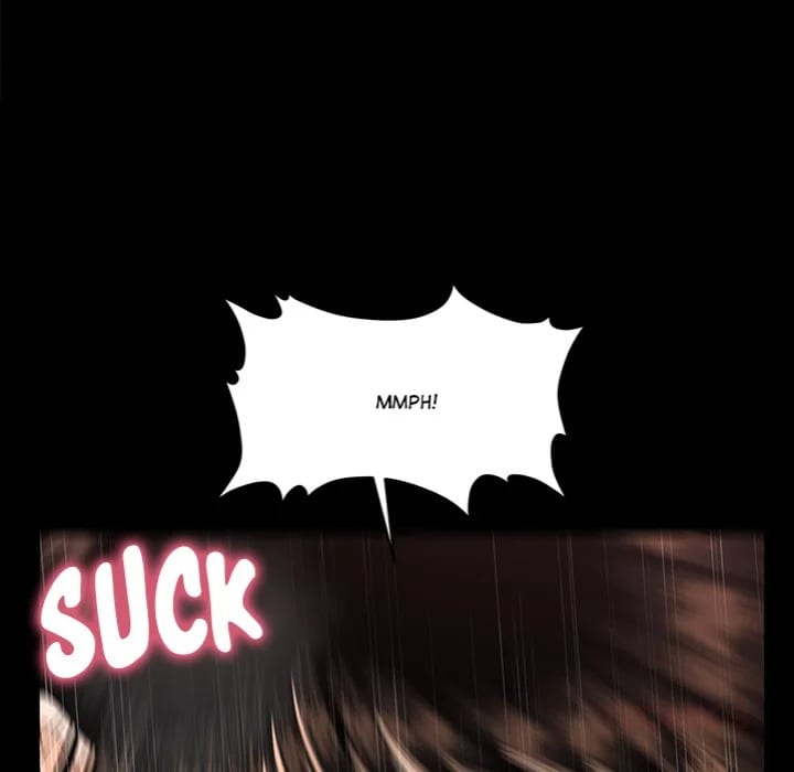 My Secretary Uncensored, chapter 49, page 138 of 155