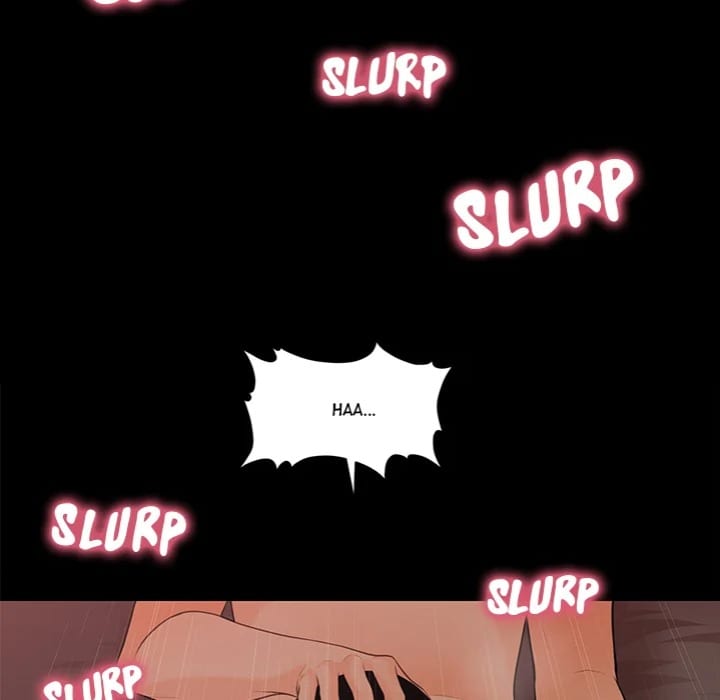 My Secretary Uncensored, chapter 49, page 142 of 155