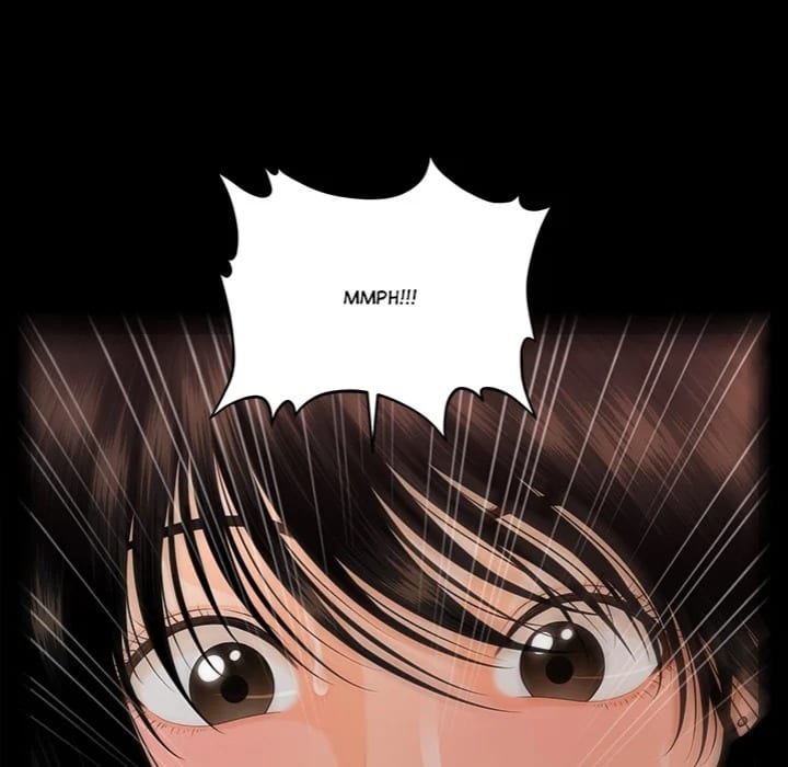 My Secretary Uncensored, chapter 49, page 146 of 155