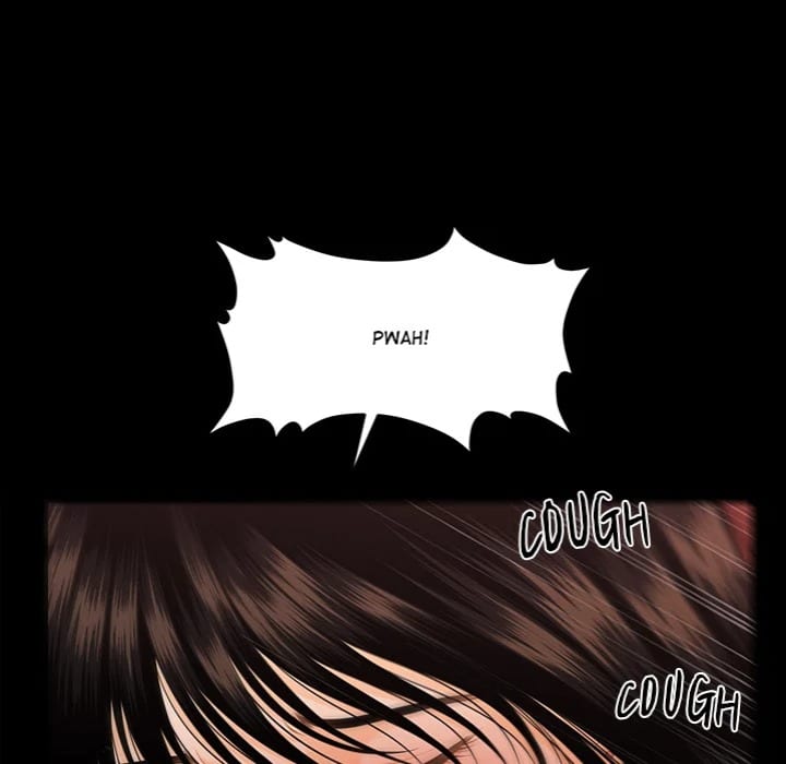 My Secretary Uncensored, chapter 49, page 148 of 155