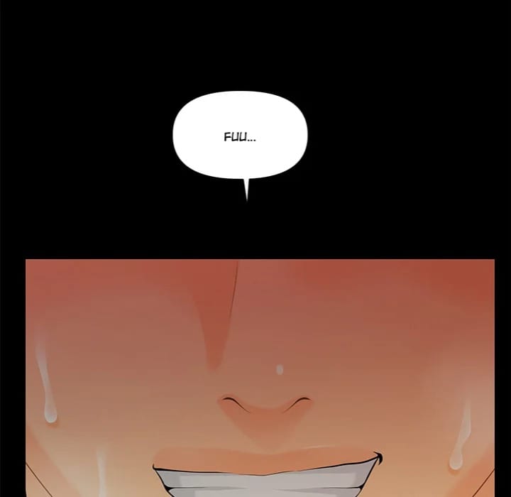 My Secretary Uncensored, chapter 49, page 150 of 155