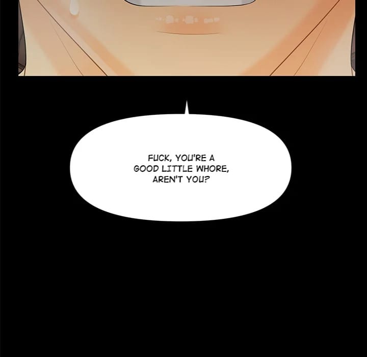 My Secretary Uncensored, chapter 49, page 151 of 155