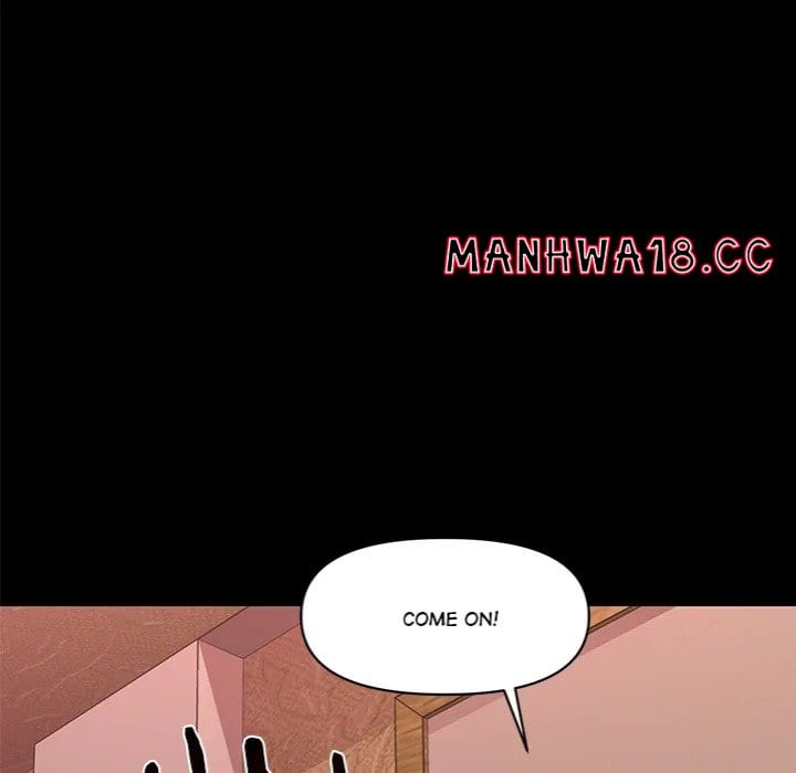 My Secretary Uncensored, chapter 49, page 152 of 155