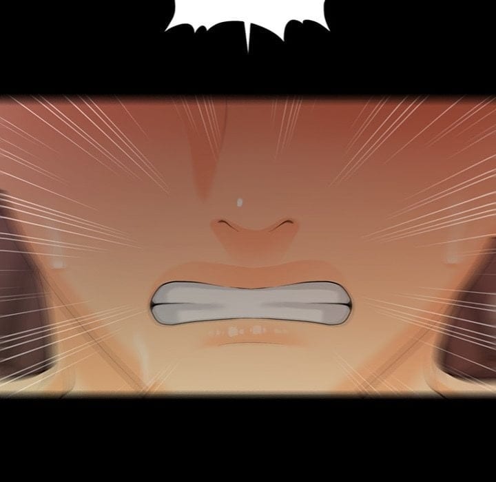My Secretary Uncensored, chapter 50, page 5 of 163