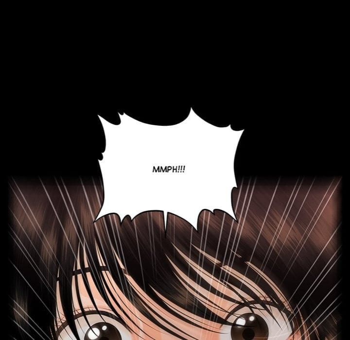 My Secretary Uncensored, chapter 50, page 6 of 163