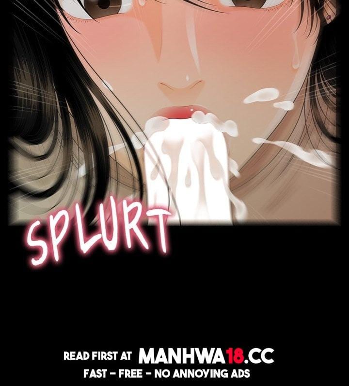 My Secretary Uncensored, chapter 50, page 7 of 163
