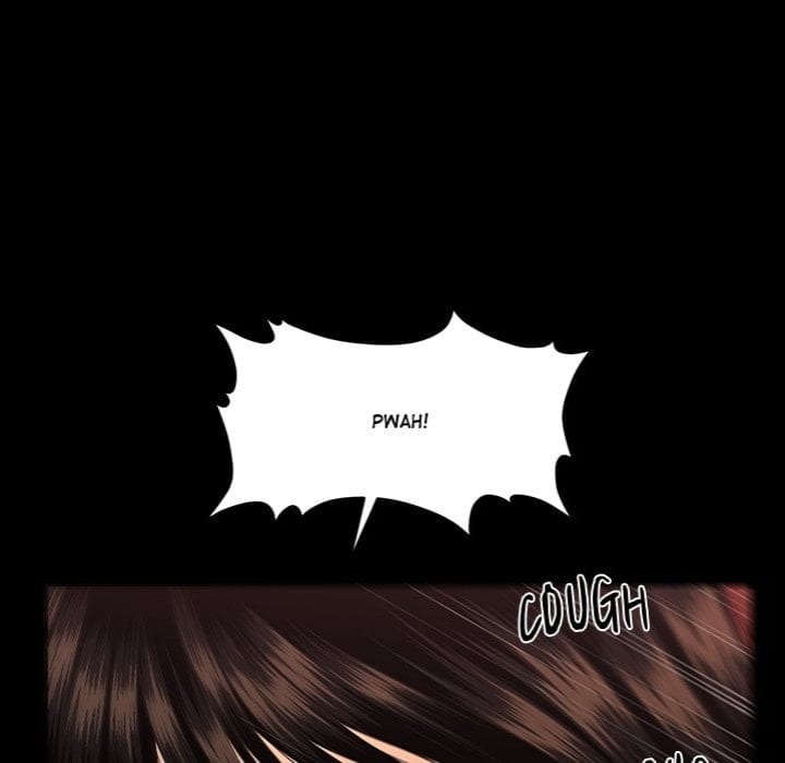 My Secretary Uncensored, chapter 50, page 8 of 163