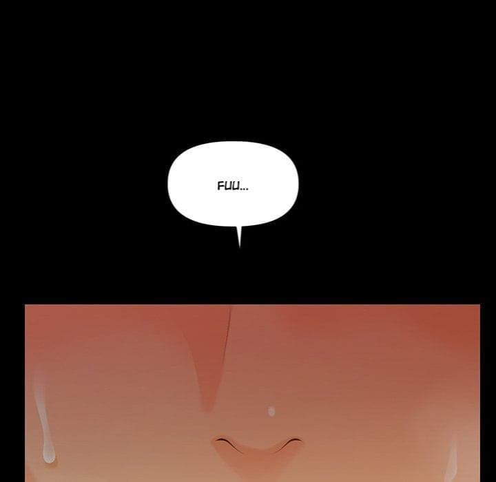 My Secretary Uncensored, chapter 50, page 10 of 163