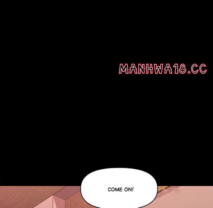 My Secretary Uncensored, chapter 50, page 12 of 163