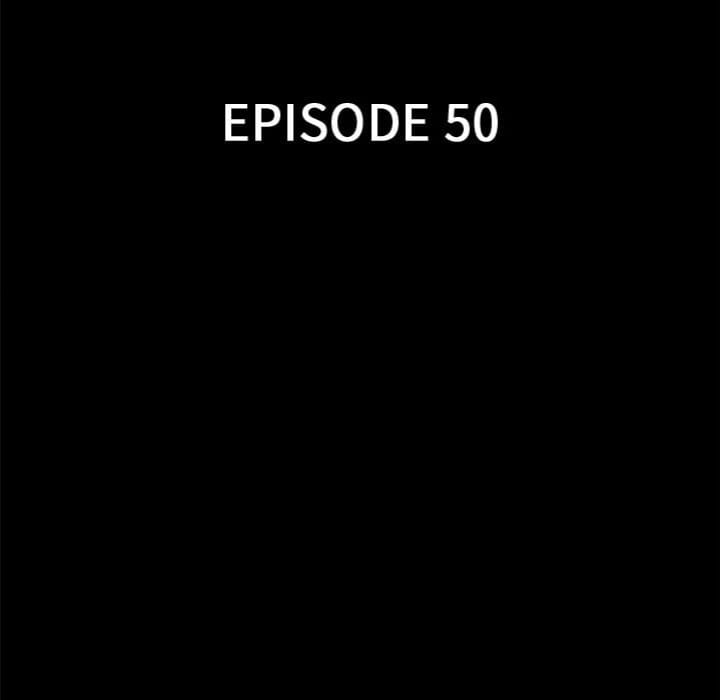 My Secretary Uncensored, chapter 50, page 19 of 163