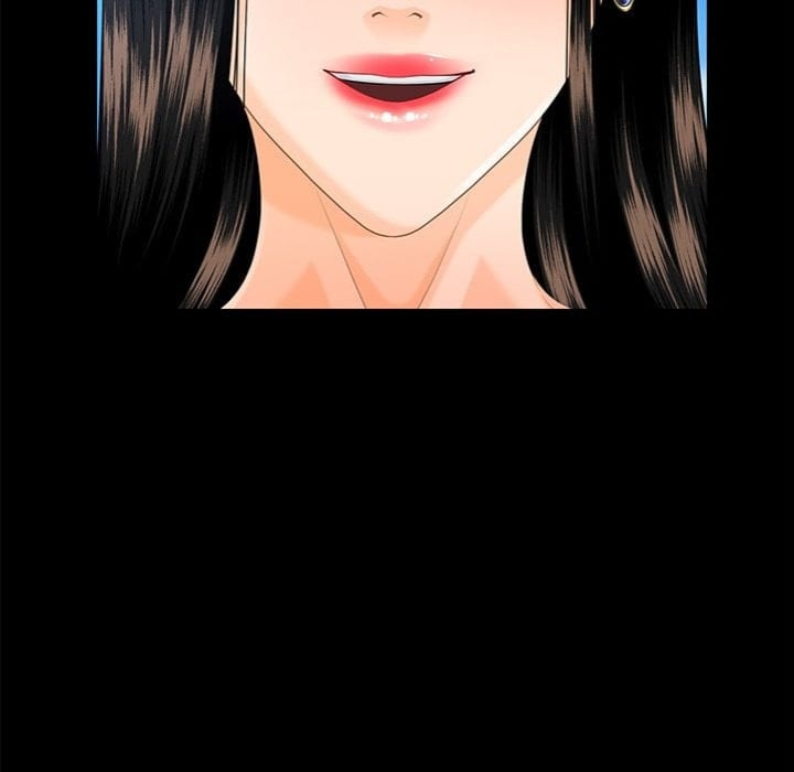 My Secretary Uncensored, chapter 50, page 24 of 163