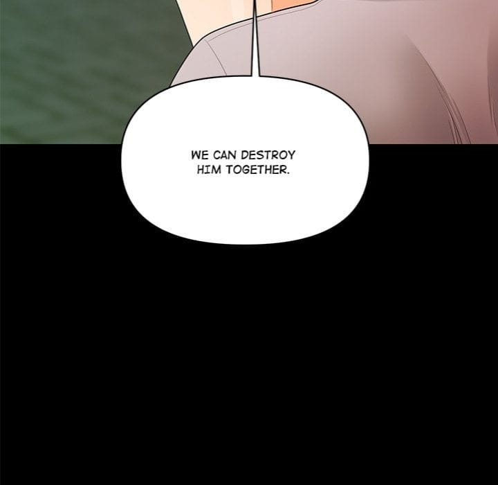 My Secretary Uncensored, chapter 50, page 27 of 163