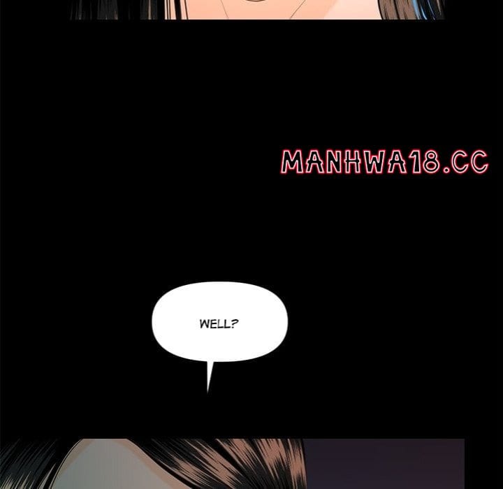 My Secretary Uncensored, chapter 50, page 33 of 163