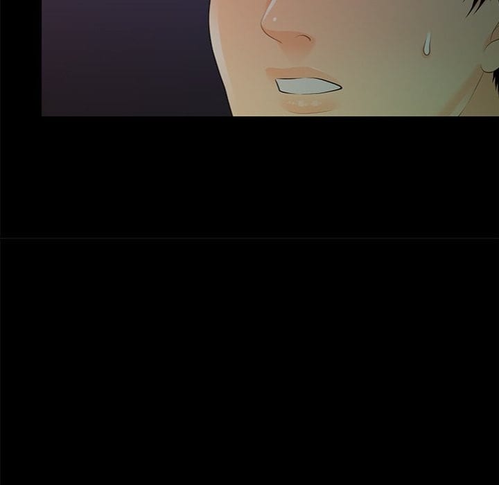 My Secretary Uncensored, chapter 50, page 35 of 163