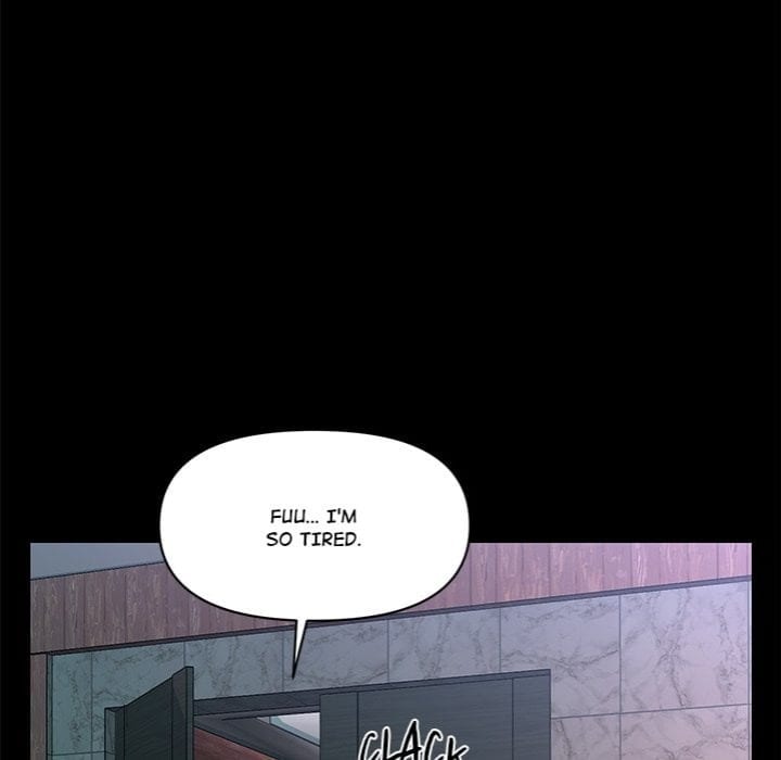 My Secretary Uncensored, chapter 50, page 38 of 163