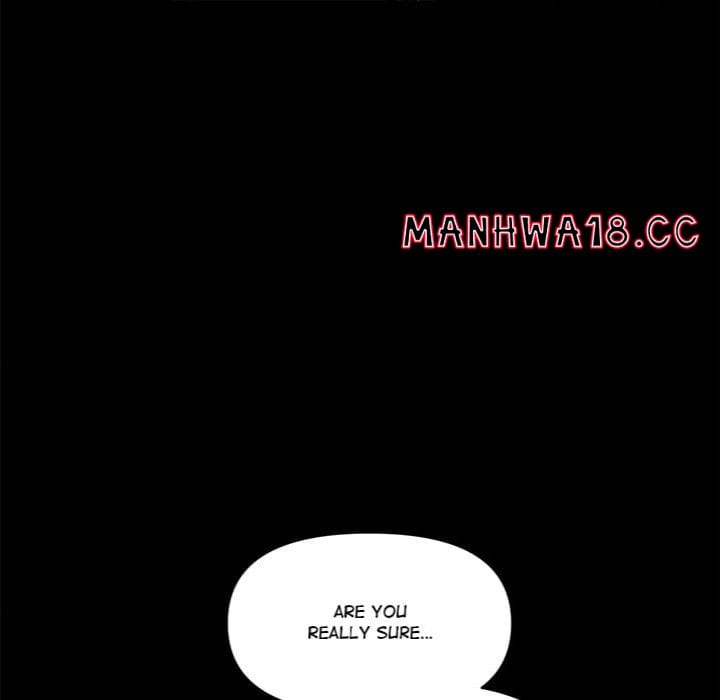 My Secretary Uncensored, chapter 50, page 49 of 163