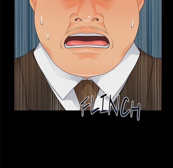 My Secretary Uncensored, chapter 50, page 57 of 163
