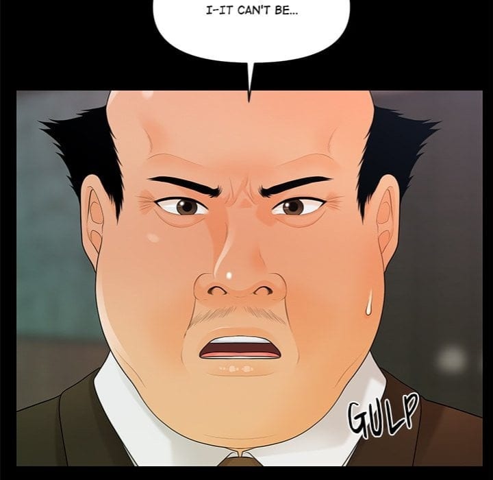My Secretary Uncensored, chapter 50, page 63 of 163