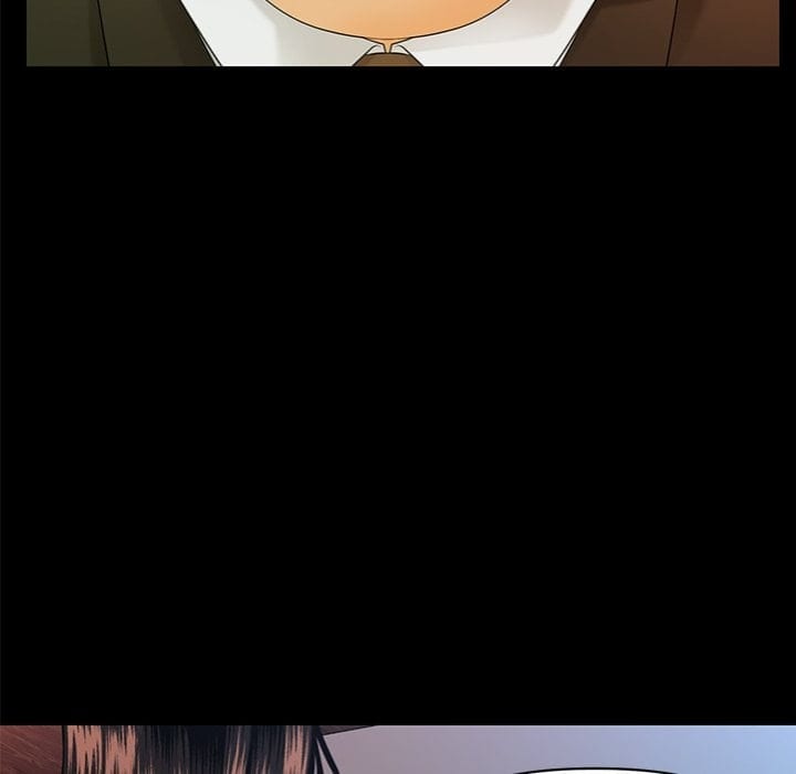 My Secretary Uncensored, chapter 50, page 65 of 163