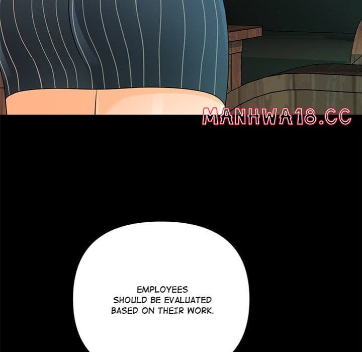 My Secretary Uncensored, chapter 50, page 67 of 163