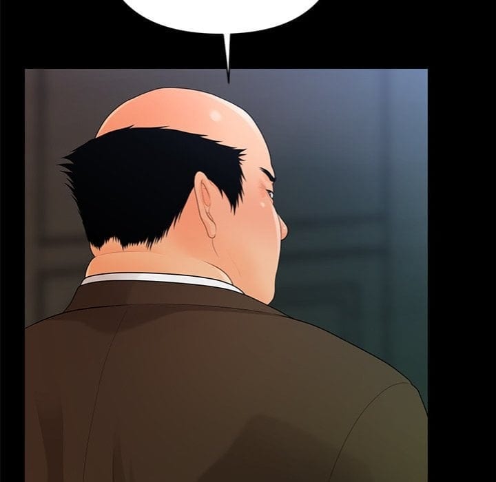 My Secretary Uncensored, chapter 50, page 68 of 163
