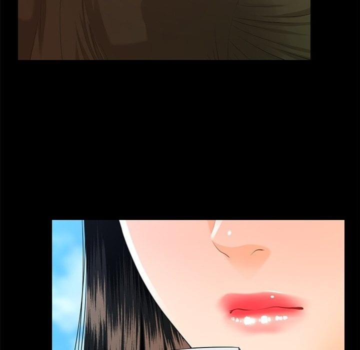 My Secretary Uncensored, chapter 50, page 69 of 163