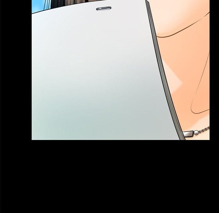 My Secretary Uncensored, chapter 50, page 70 of 163