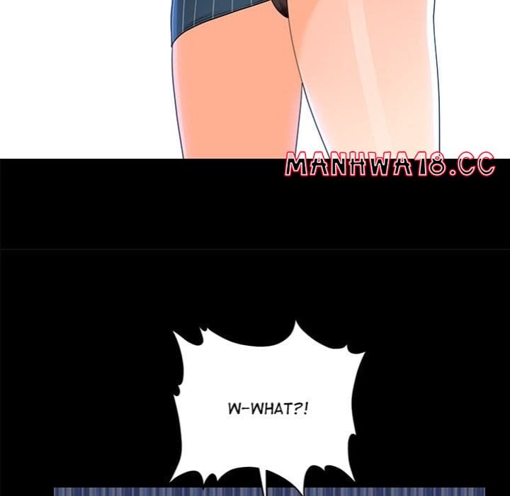 My Secretary Uncensored, chapter 50, page 73 of 163