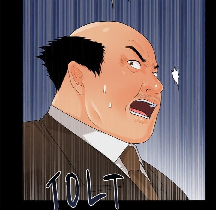 My Secretary Uncensored, chapter 50, page 74 of 163