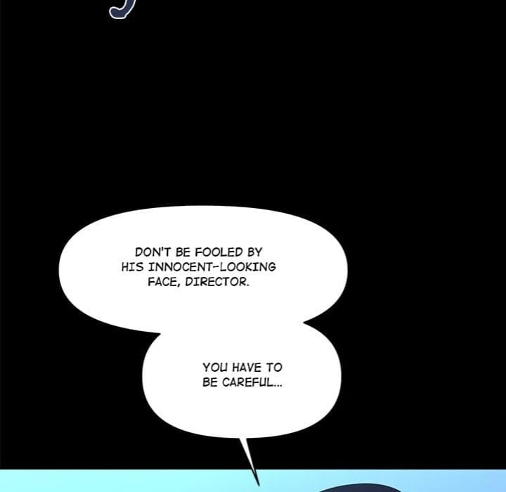 My Secretary Uncensored, chapter 50, page 75 of 163