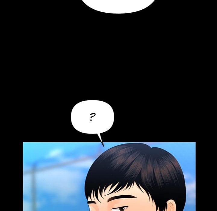 My Secretary Uncensored, chapter 50, page 104 of 163